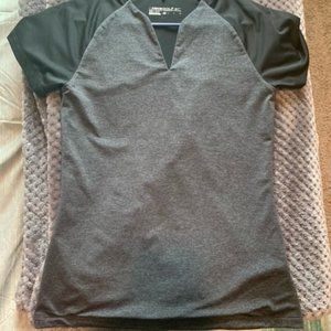 Women's Nike Golf Shirt